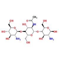 羧甲基壳聚糖 Carboxymethyl Chitosan  83512-85-0