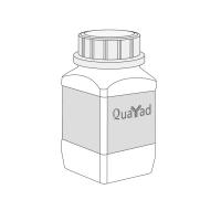 酸水解酪蛋白/酸水解酪素 Casein acids Hydrolysate91079-40-2