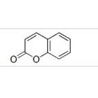 香豆素 Coumarin91-64-5