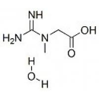 磷酸肌酸钠盐四水 Creatine phosphate922-32-7