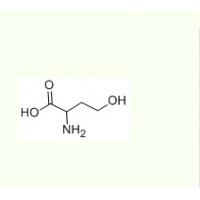 DL-高丝氨酸 DL-Homoserine 1927-25-9