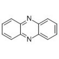 吩嗪 Phenazine92-82-0