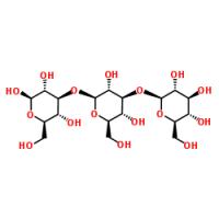 凝胶多糖 Curdlan   54724-00-4