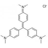 姜黄素 Curcumin458-37-7