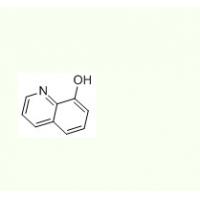 8-羟基喹啉 8-Hydroxyprolineine 148-24-3