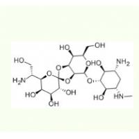 潮霉素B 粉末 Hygromycin B 31282-04-9