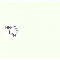 咪唑 Imidazole 288-32-4