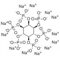 植酸钠 Phytic acid dodecasodium salt14306-25-3 anhydrous