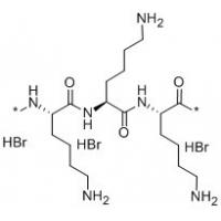 L-多聚赖氨酸 15-30万 Poly-L-Lysine   25988-63-0