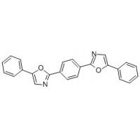 POPOP1,4-双5-苯基-2-恶唑苯 POPOP1806-34-4