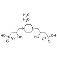 POPSO哌嗪-N, N-双2-羟基乙烷磺酸 POPSO   68189-43-5