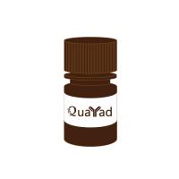 FITC异硫氰酸荧光素 Fluorescein IsothiocyanateFITC 3326-32-7