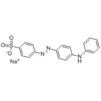 橙黄IV 金莲橙 OO  Orange IVTropaeolin OO554-73-4