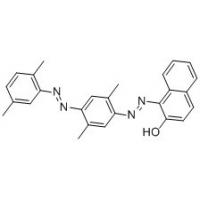 红油O/油红O/苏丹红5B oil Red 5B1320-06-5