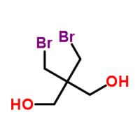 葡萄糖-6-磷酸脱氢酶 Glucose-6-phosphate dehydrogenaseG7P-DH 9001-40-5