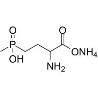 草铵膦PPT Glufosinate ammonium 77182-82-2