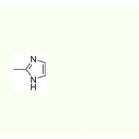 2-甲基咪唑 2-Methylimidazole 693-98-1