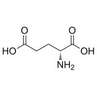 D-谷氨酸 D-Glutamic acid 6893-26-1