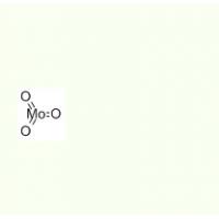 氧化钼 MolybdenumVI oxide 1313-27-5