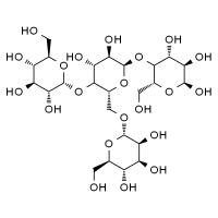 糖原II Glycogen Type II 9005-79-2