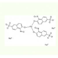 萘酚绿B Naphthol green B 19381-50-1