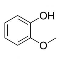 愈创木酚 2-MethoxyphenolGuaiacol 90-05-1
