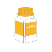 Sephadex G-100 葡聚糖凝胶 G-100