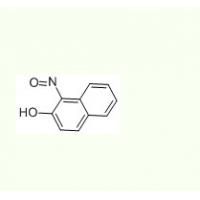 1-亚硝基-2-萘酚钴试剂 1-Nitroso-2-naphthol 131-91-9