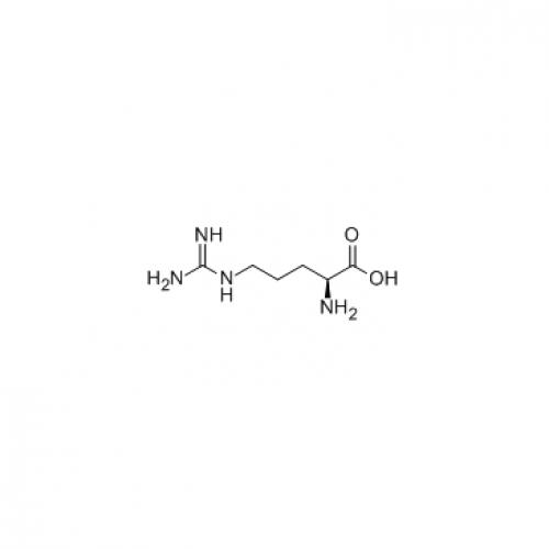 L-精氨酸  L-Arginine  74-79-3