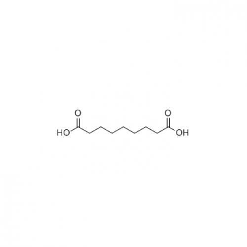 壬二酸  Azelaic acid  123-99-9