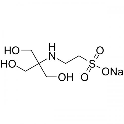 TESN-三羟甲基甲基-2-氨基乙磺酸  TES  70331-82-7