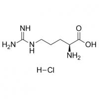 L-精氨酸盐酸盐  L-Arginine monohydrochloride  1119-34-2