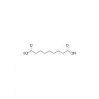 壬二酸  Azelaic acid  123-99-9