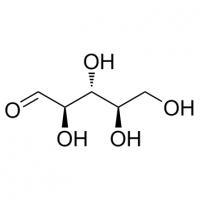 D-核糖  D--Ribose  50-69-1