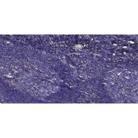 ET-1 Polyclonal Antibody