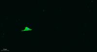 Arrdc1 Polyclonal Antibody
