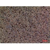 CD58 Polyclonal Antibody