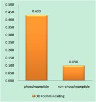 WASP (phospho Tyr290) Polyclonal Antibody