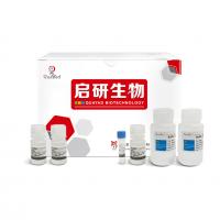 Trizol总RNA提取试剂 Trizol Reagent