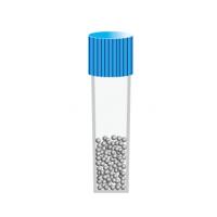 DH5α 感受态细胞 DH5α Chemically Competent Cell