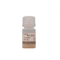 酸洗玻璃珠（100μm）