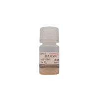 酸洗玻璃珠（400μm-600μm ）