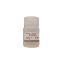 酸洗玻璃珠（400μm-600μm ）