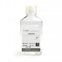 3M乙酸钠溶液 pH 4.5