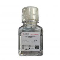 0.25% 胰蛋白酶（胰酶）消化液（不含酚红）Trypsin Solution（Without EDTA and Phenol Red）