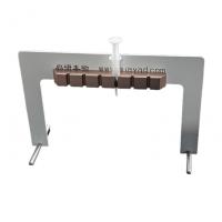 6联排细胞分选磁力架 配MS柱