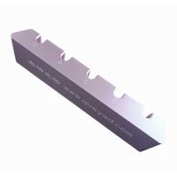 加强款5联排细胞分选磁力架 配25ml LS柱