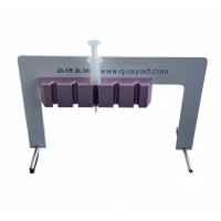 加强款5联排细胞分选磁力架 配25ml LS柱