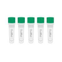 IPTG 溶液500x  IPTG solution 500×