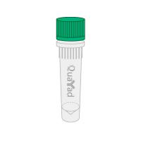1.1×QY Fidelity PCR Mix（高保真）